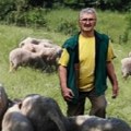 Бацамо годишње на стотине тона вуне, а носимо синтетику - зна ли Србија где јој је рабош?
