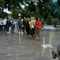 Koalicija Biramo Niš: Odgovor na Vučićevo obraćanje u hali čair i plan za prvih 100 dana lokalne vlasti