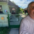 Катанац са спољне стране, светло испред куће упаљено: Где је Радослав Драгијевић по изласку из затвора? Ево и шта комшије…