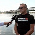 "Dok im prilazim, raste mi adrenalin, oni bukvalno zaneme" Čuveni Renato Grbić otkrio kako se ponašaju ljudi čije je…