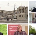 Dnevnik TV Nova u Beču – proveravamo zašto je taj grad godinama u vrhu najboljih za život