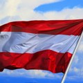 PKS: Srbija važna izvozna tačka za austrijske kompanije
