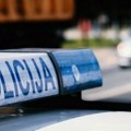 Izgubio kontrolu nad automobilom: Policajac pod dejstvom alkohola izazvao saobraćajnu nezgodu