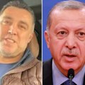 Najveći fudbaler Turske vozi taksi da bi preživeo: Erdogan sedeo kraj njega na svadbi, a onda mu je uzeo sve!