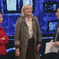 Šta će se desiti ako se desničari Italije i Francuske ujedine – mogu li Marin Le Pen i Đorđa Meloni zajedno?