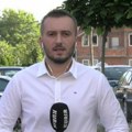 PONOVNI NAPAD VEHABIJA! Kurir iz Novog Pazara: 25-godišnji H.H. u kafiću nasrnuo na muškarca (47) Efikasna reakcija policije