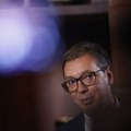 (VIDEO) Vučić još u junu javno priznao da je Nemcima obećao litijum