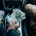 Brazilke i Špankinja "izbačene" iz Hrvatske! Prostituisale se po Jadranu, sat "druženja" naplaćivale papreno