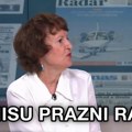 Šolakovci pobrljavili od mržnje prema Vučiću Otkad je on predsednik, živimo bolje, puni su nam rafovi i restorani, ali…