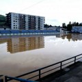 Grad Novi Pazar šalje pomoć poplavljenim opštinama u BiH