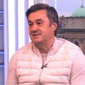 Bogdanović bez dlake na jeziku:“Klub na ivici propasti, ni Milošević nema čarobni štapić“!