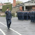 Obeležen Dan 126. brigade vazdušnog osmatranja, javljanja i navođenja