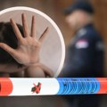 Otac 3 godine silovao ćerku? Horor u Kuršumliji: Evo šta je devojčica ispričala policiji