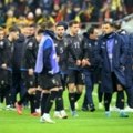 Fudbalski savez Kosova najavljuje žalbu UEFA zbog rumunskih navijača