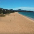 SRBI SE POMAMILI DA IDU NA LETOVANJE USRED DECEMBRA: Pronašli destinaciju sa neverovatnim plažama, pa se šokirali koliko je…