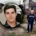 Ko je usmrtio Željka Ristića (19)? Viši sud oslobodio vozača "golfa smrti", evo kako je odlučio Apelacioni sud u Nišu