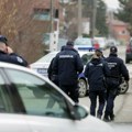 Telo joj se još dimilo kad je izašla naga pred policajce: Stravičan slučaj iz 1996.godine i dalje ledi krv u žilama…