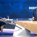 "Idu samo gde su im servirana pitanja" Đukanović: Opozicija ne želi dijalog iz jednog razloga - jer su krenuli na sve ili…