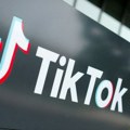 Albanija će blokirati TikTok na najmanje godinu dana