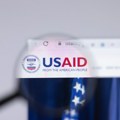 Obustavljene aktivnosti USAID-a i u Srbiji