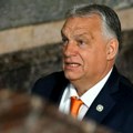 Viktor Orban: Mađarska u pregovorima sa Amerikom, cilj je postizanje dobrog dogovora