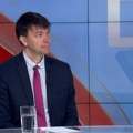 Jovanović: Predsednik Samostalnog sindikata GSP omalovažava one koji su se konačno ohrabrili