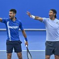 Novak zbog Sinera pozvao na revoluciju: Napao ATP kao nikada ranije, muka mu je od nepravde