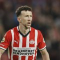 Transfer karijere u 36. godini - Perišić u jednom od najjačih timova Evrope?!