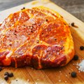 Koliko dugo meso treba da stoji u marinadi za najbolji ukus