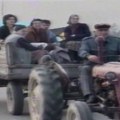 Tri decenije od operacije "Bljesak"