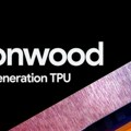 Google predstavlja 7. generaciju Ironwood TPU-ova za veštačku inteligenciju