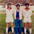 Sećanje na dan kada je plakala cela Ivanjica