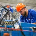 Sajam zapošljavanja u Zrenjaninu: Do sada se prijavilo 16 poslodavaca, a traže se ovi radnici
