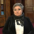 Dekanka: Postoje nagoveštaji da bi Filozofski fakultet u Nišu mogao da stupi u štrajk