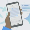 Google lansirao ekskluzivnu AI funkciju za iPhone: složene sadržaje objašnjava samo jednim dodirom