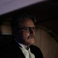 Knez mihailo, Đinđić, Pupin: Dragan Mićanović igra čuvenog naučnika, rodoljuba i dobrotvora: Počelo snimanje…
