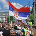 Pitanje vanrednih izbora ponovo aktuelno: Da li je to obrt koji bi mogao da stavi tačku na višemesečnu političku krizu?