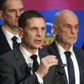 Jovanović o zahtevu studenata: Pogrešan korak, izbori pod ovim uslovima odgovaraju samo Vučiću