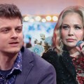Jelena Rozga priznala da ljubi 11 godina mlađeg huljića! Pevačica otrkila detalje veze, evo šta joj toleriše: A šta će…