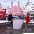 Ministar Popović: Vučićeva poseta Moskvi istorijska, Srbija mora da neguje sećanje na žrtve