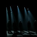 Humanitarni koncert za pomoć Milici Stević u Lazarevcu