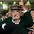 Preminuo Hoze Muhika, hrabri urugvajski političar poznat kao ‘najsiromašniji predsednik’ na svetu
