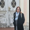 Oglasio se muž uhapšene aktivistkinje: Ona je u jako lošem stanju, prebačena je u bolnicu u Beogradu