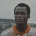 Fudbalski svet tuguje: Umro čuveni fudbaler koji je pisao istoriju Svetskog prvenstva 1990. godine!