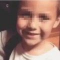 Bičevali ga kaišem i terali da kleči na pirinču: Majka monstruozno mučila sina (10), u zlostavljanju joj pomagao dečko