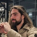 (Video) "ponovo bih se prijavio za evroviziju" Princ od Vranje ovako komentariše pobednika austrije: "Fenomenalan nastup"