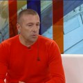 Ko je Renato Grbić, čovek zbog koga ljudi žive nove živote
