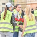 Studenti Tehničkog fakulteta „Mihajlo Pupin“ u blokadi pozvali profesore da stupe u štrajk