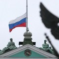Rusija tuguje: Poginuo (i) Oleg Hofman - poslednja u nizu tragičnih vesti