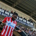 Skandal: Evo šta je Gelor Kanga doživeo u Novom Pazaru (video)